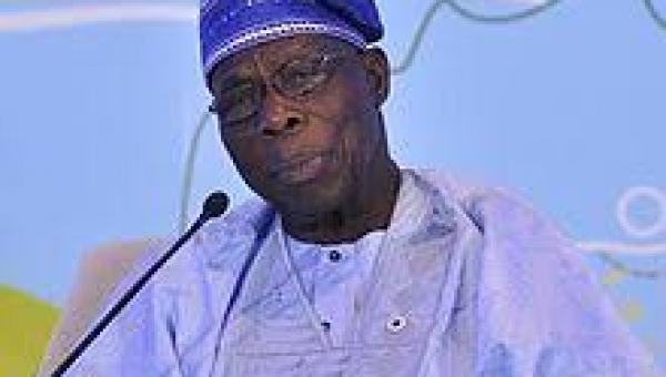 Obasanjo, Minister, others, extol Okebukola’s contribution to education